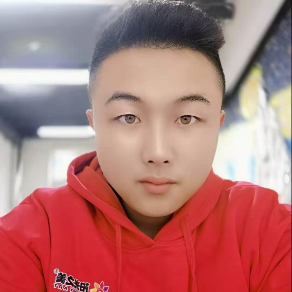 寂寞拾忆半夏的照片