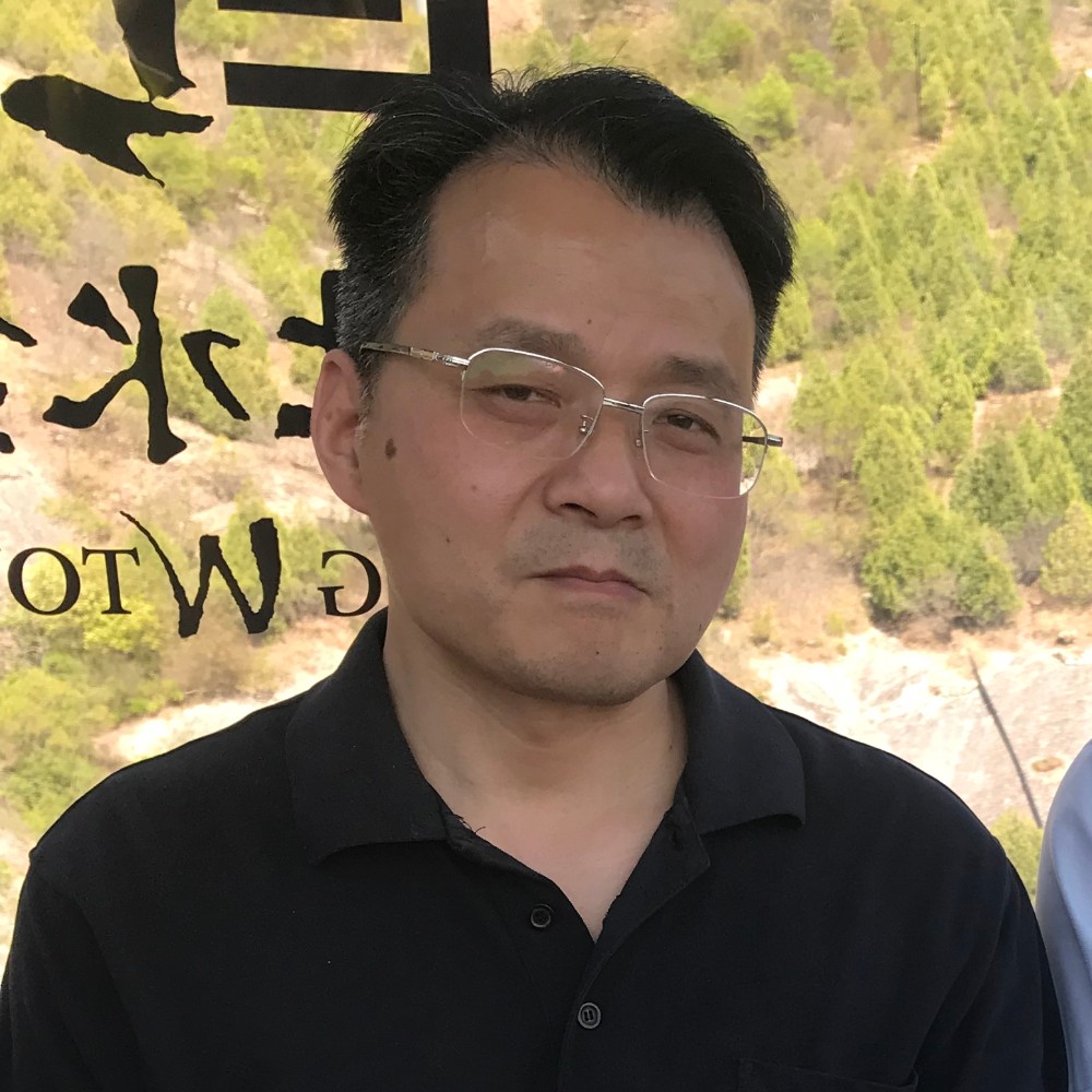 煎蛋有文静的照片