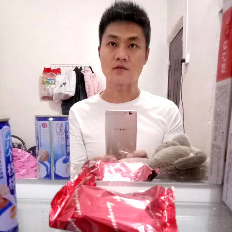 关于爱情不太懂的照片
