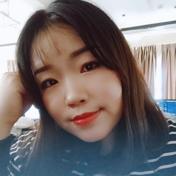 小甜心呢的照片