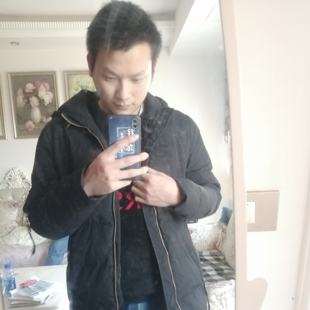 可y的照片