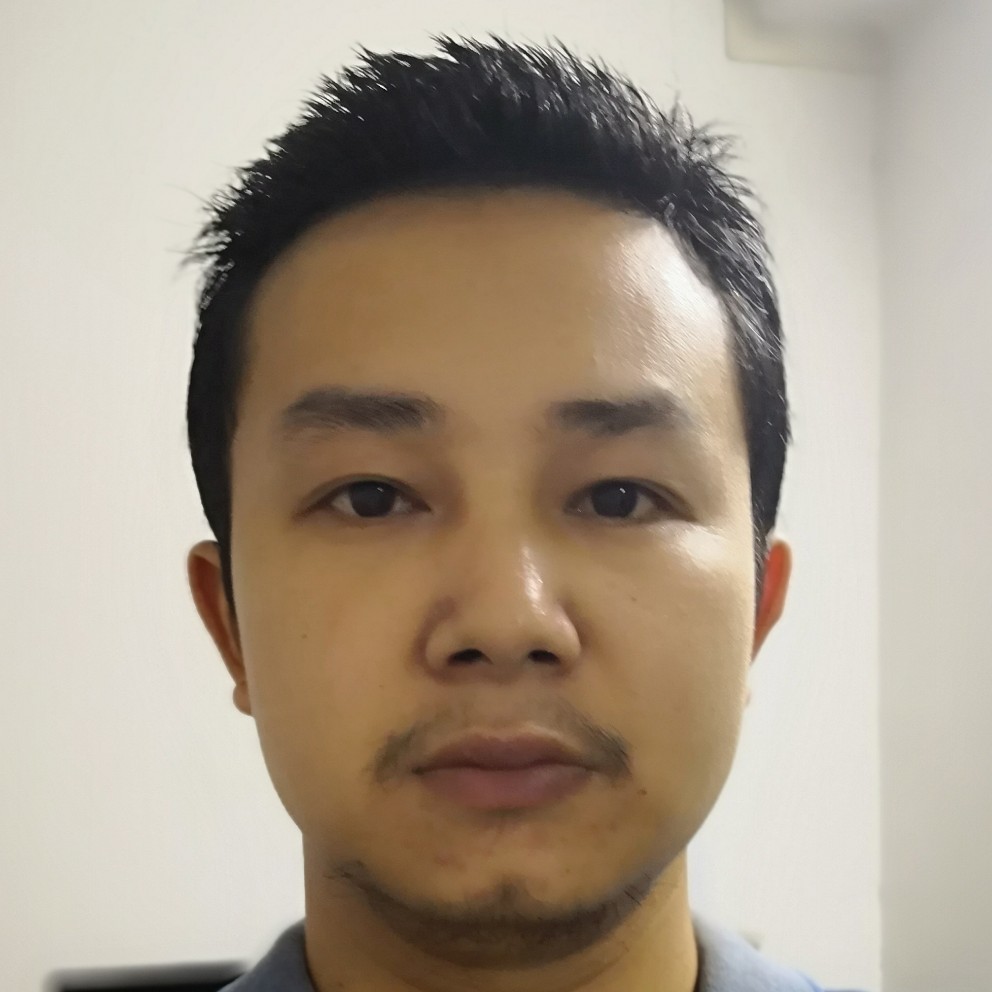 墨镜爱刻苦的照片