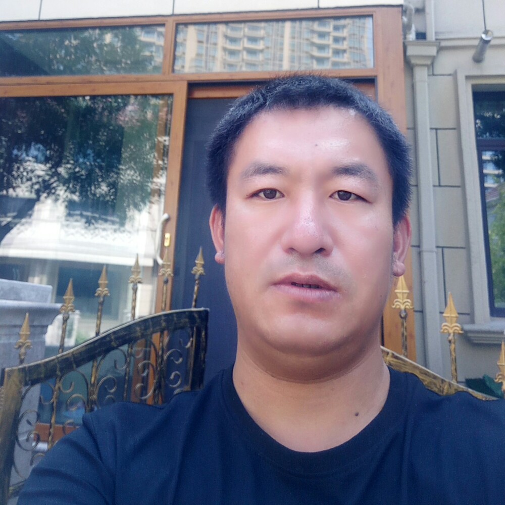 寂寞停止画笔的照片