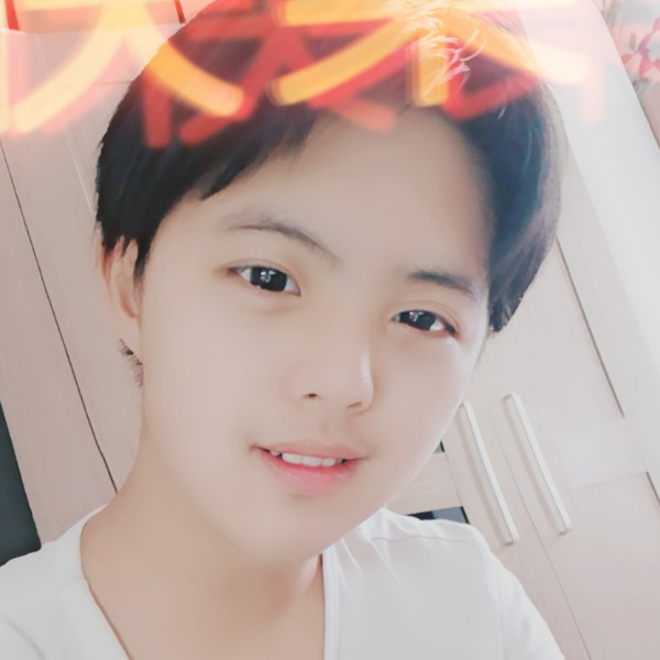 李泽铭的照片