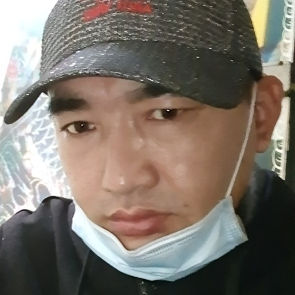 酷炫爱方盒的照片