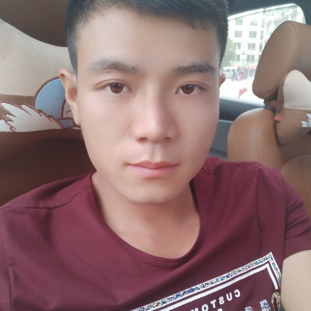 酒里的故事的照片