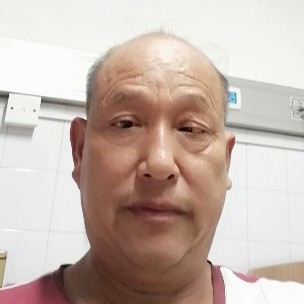 招牌闻单身的照片