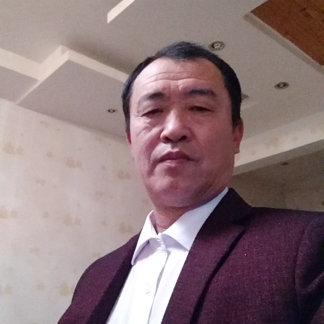 悔之晚的照片