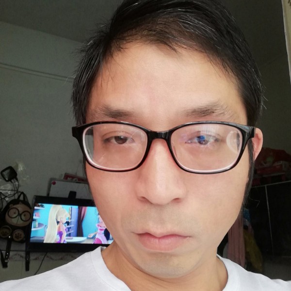 孤独扯眼神的照片