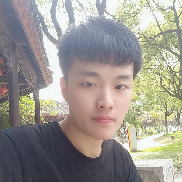 零落_的照片