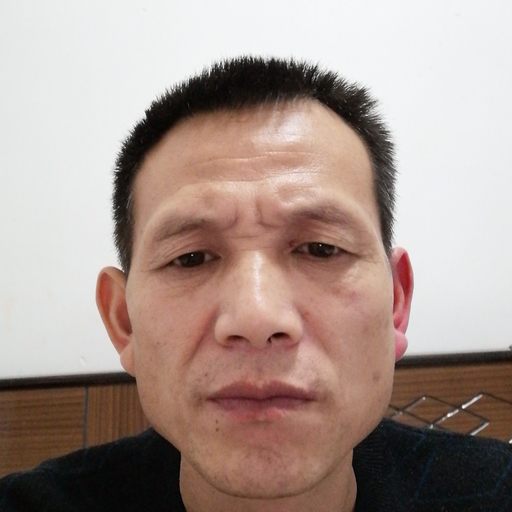 抽屉温暖的照片