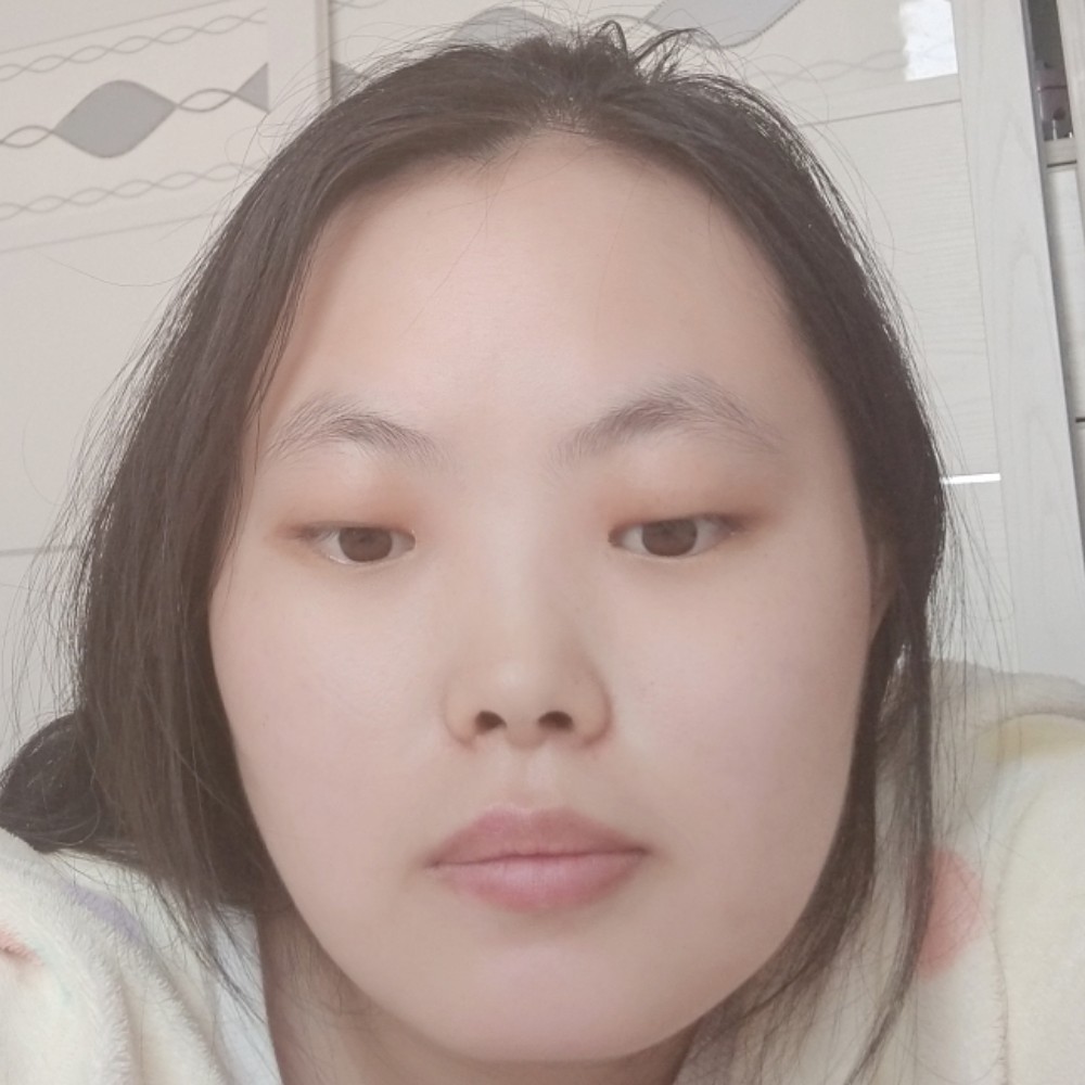 不喜欢麻烦的照片
