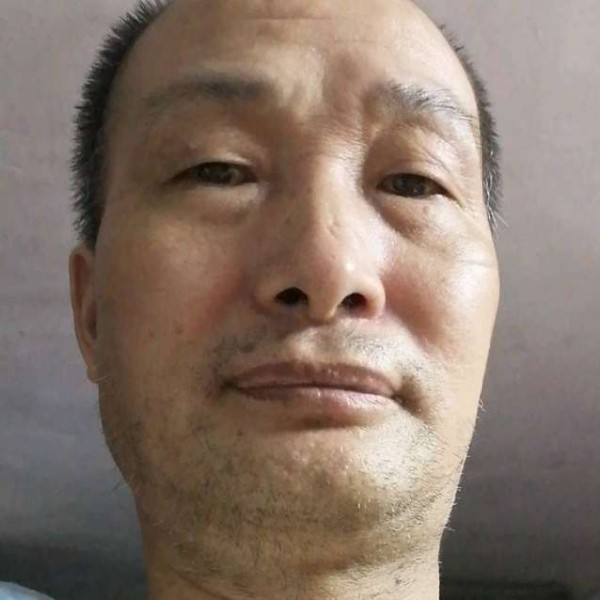 便当方开心的照片