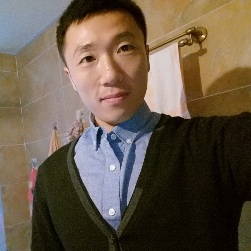 风清扬520的照片