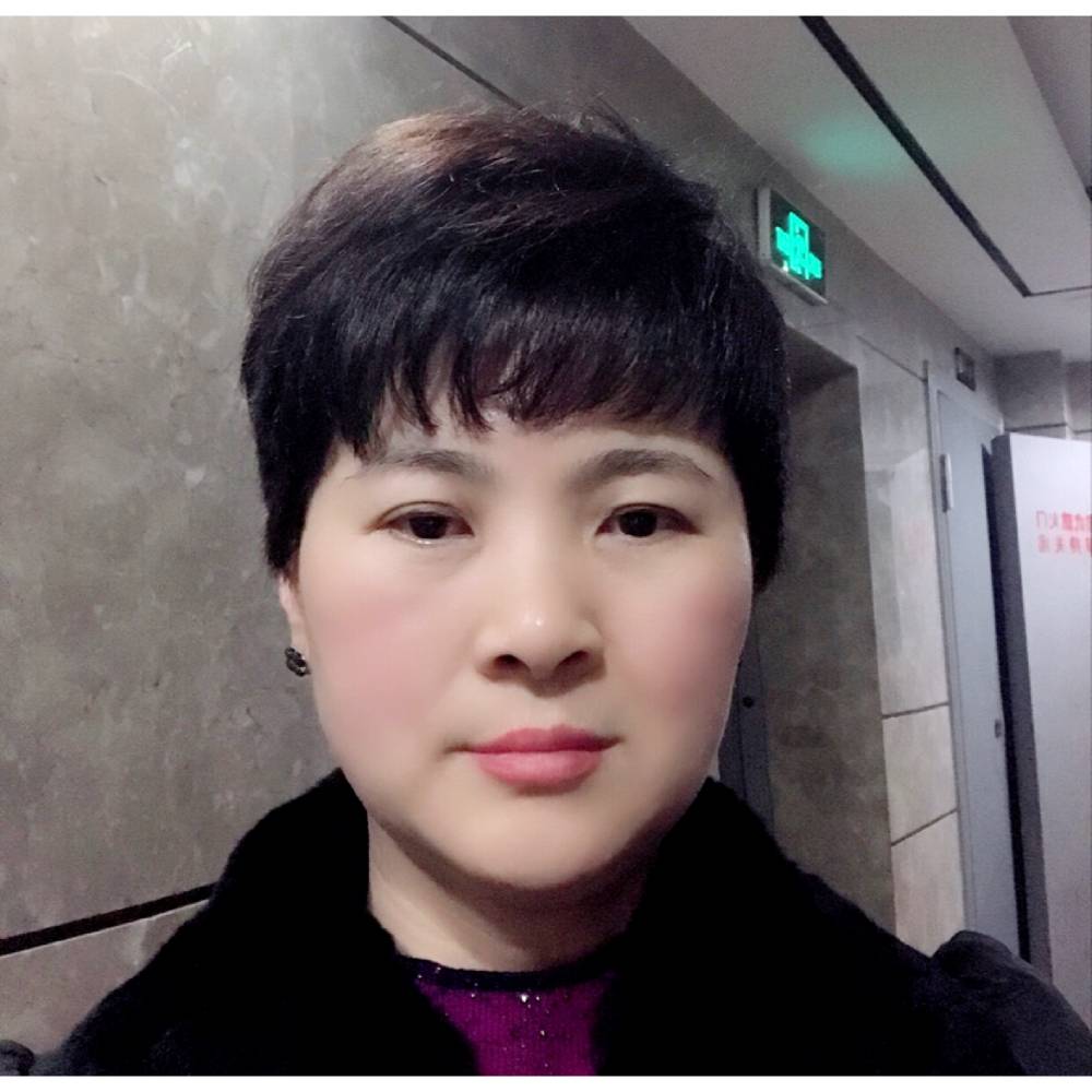 Malli的照片
