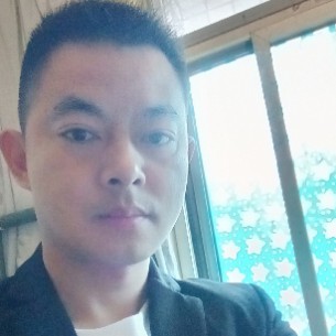 阿赛。的照片