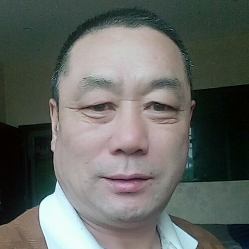 78的照片