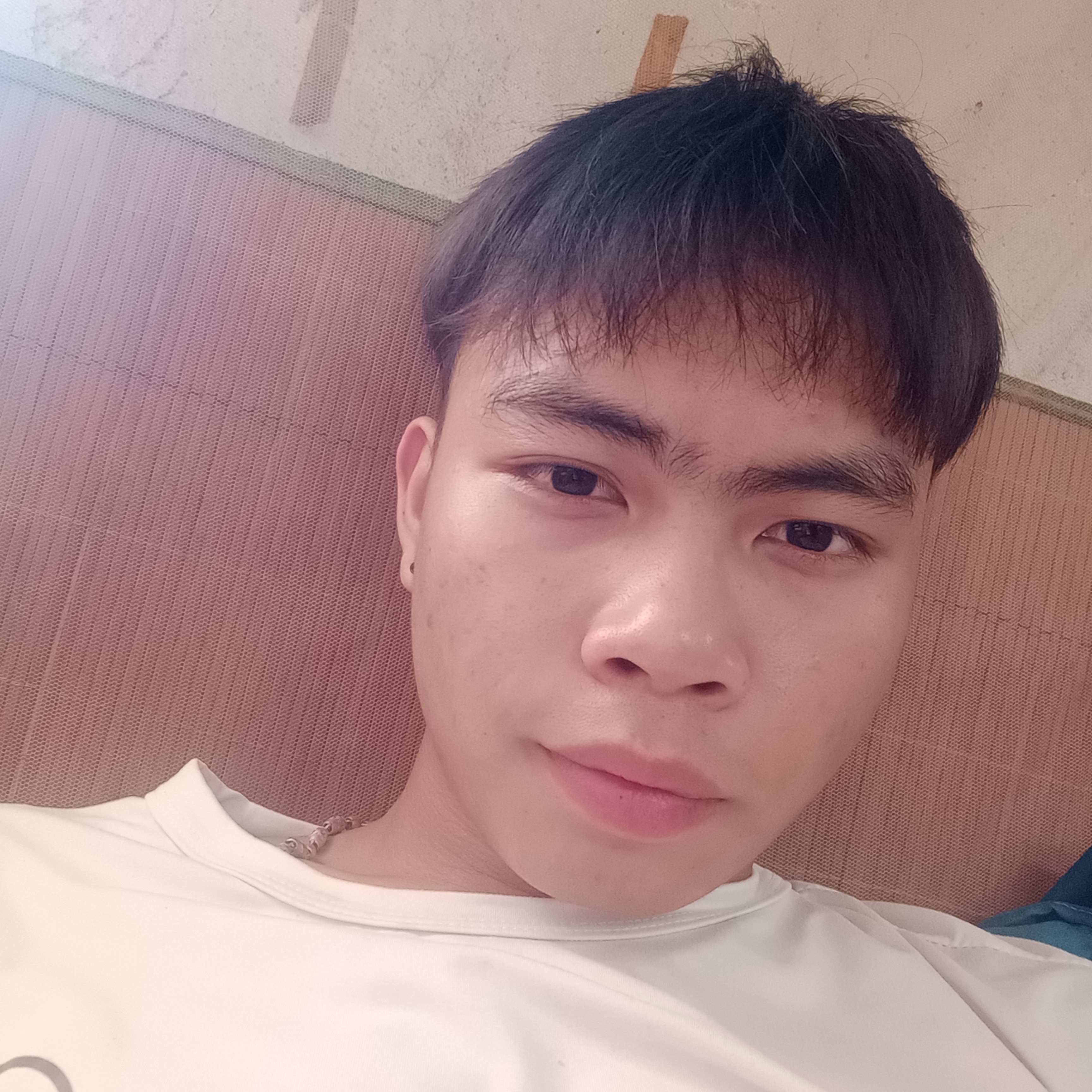 没有名字用了的照片