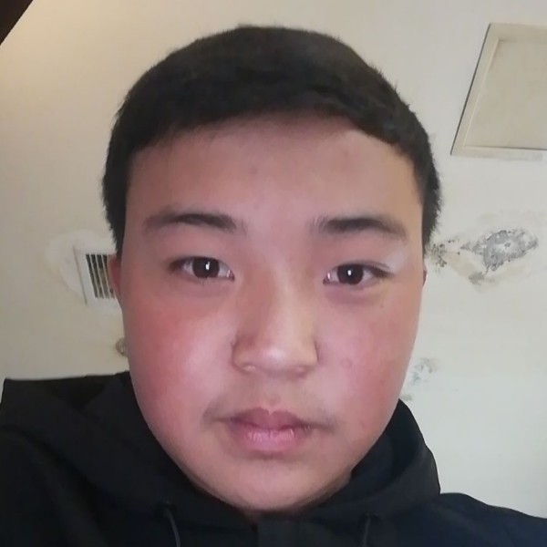 龙娃龙龙的照片