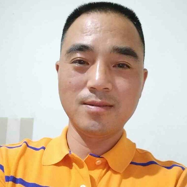 会员534621674的照片