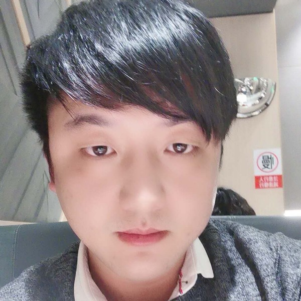 浅陌回眸落后的照片