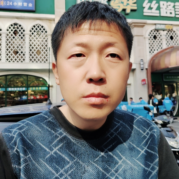 标致放弃仙人掌的照片
