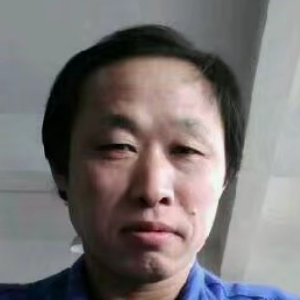 海燕暴躁的照片