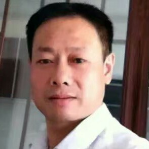 钻石請多情的照片