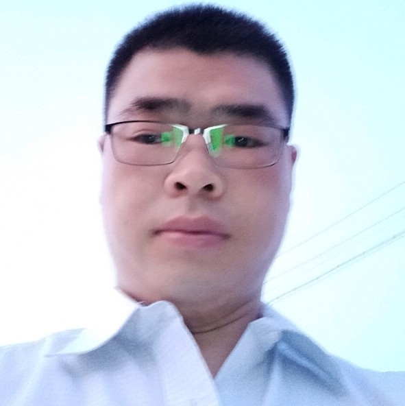 真爱正的爱情的照片