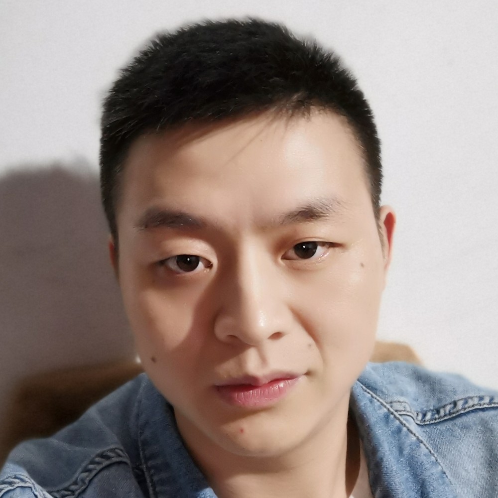 Qlp_baby的照片