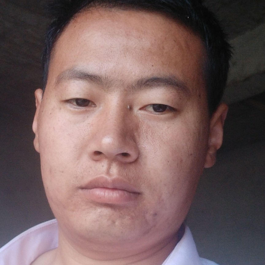 魏广胜的照片