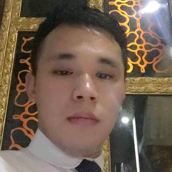 听闻过往的照片
