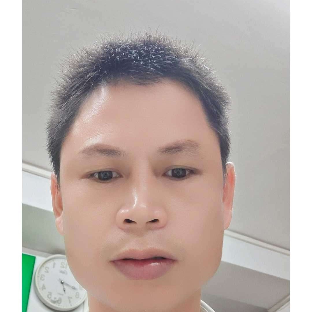 小星星的照片
