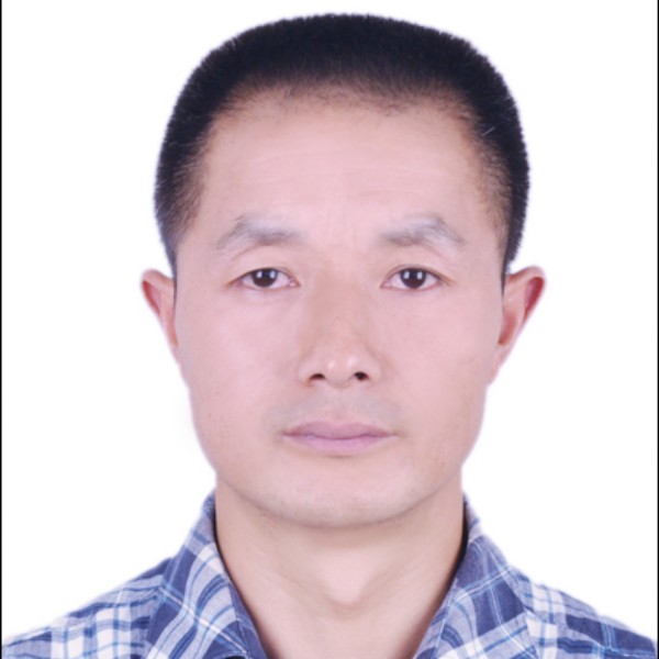 心想事成平凡岁月的照片
