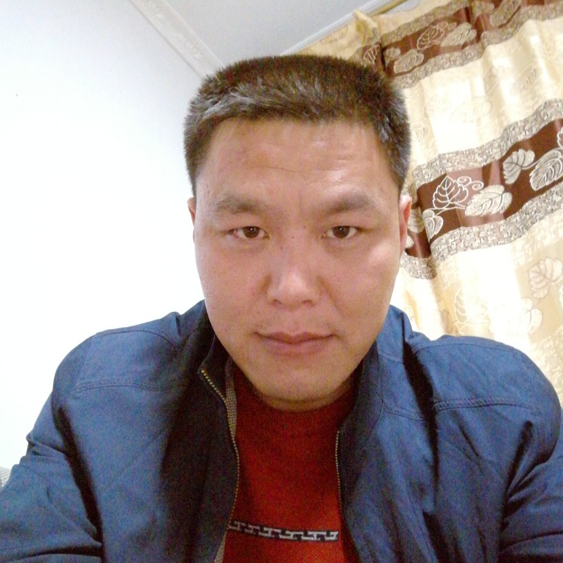重庆万州的照片