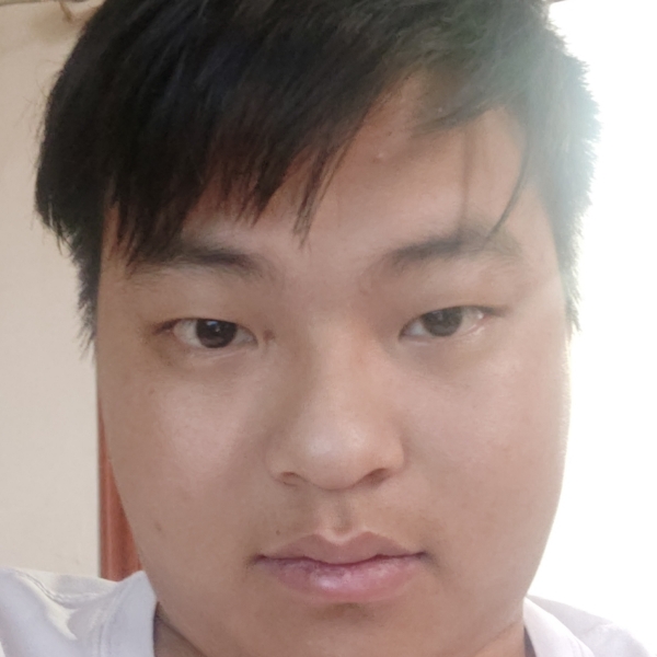 包容闻蘩藜的照片
