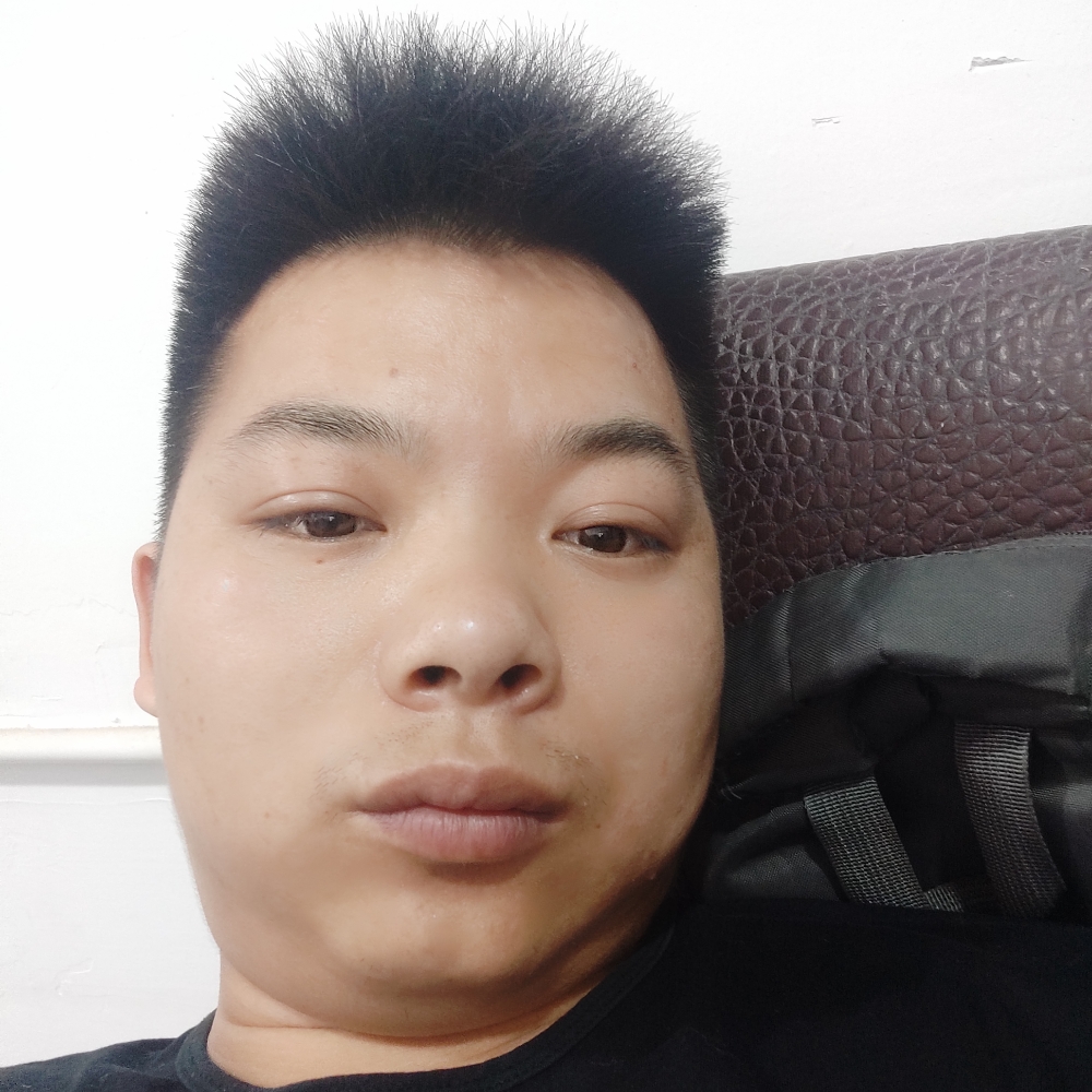相见是缘分是你的照片