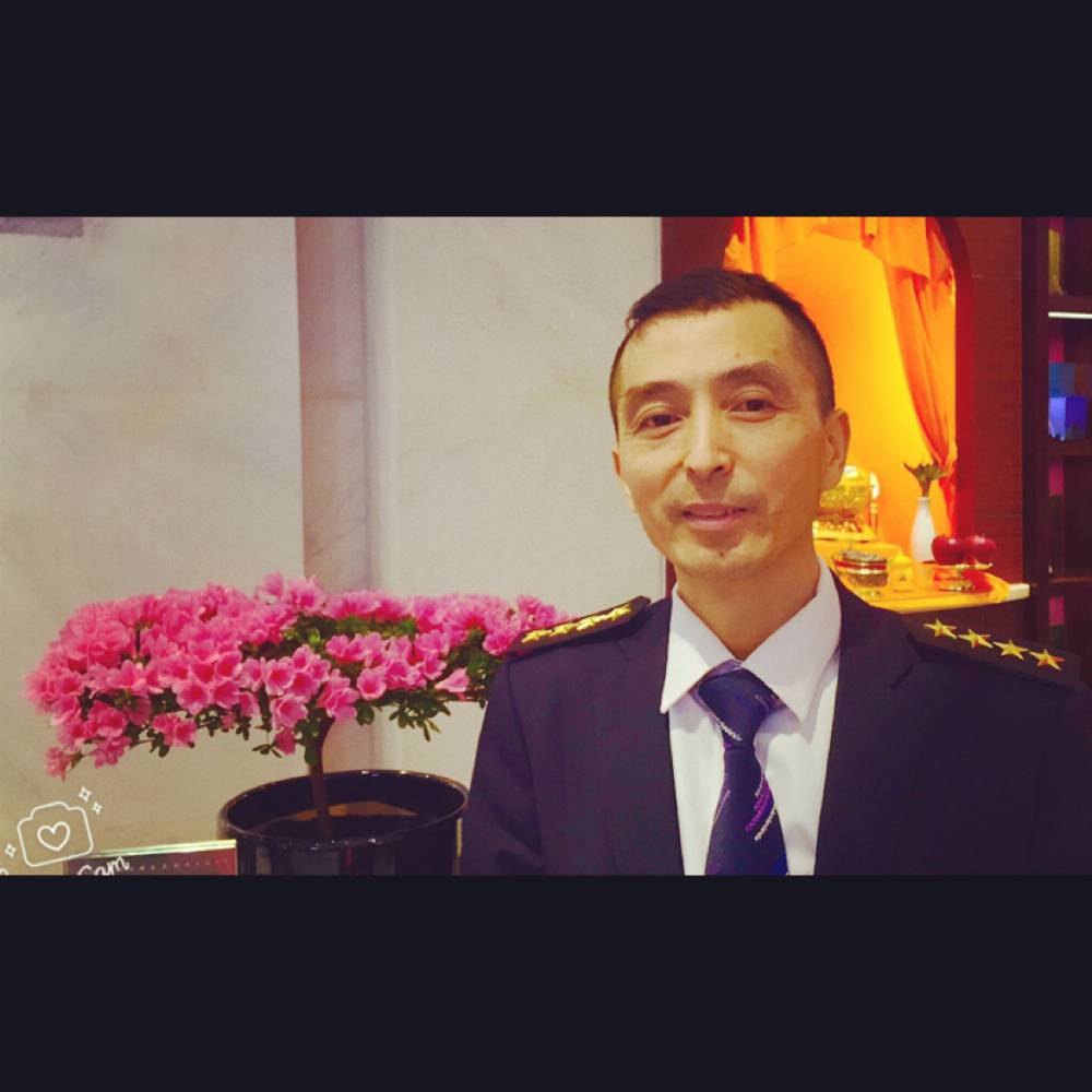 迎丰的照片
