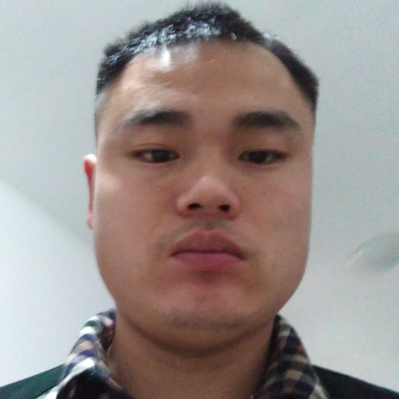 火文艺的照片
