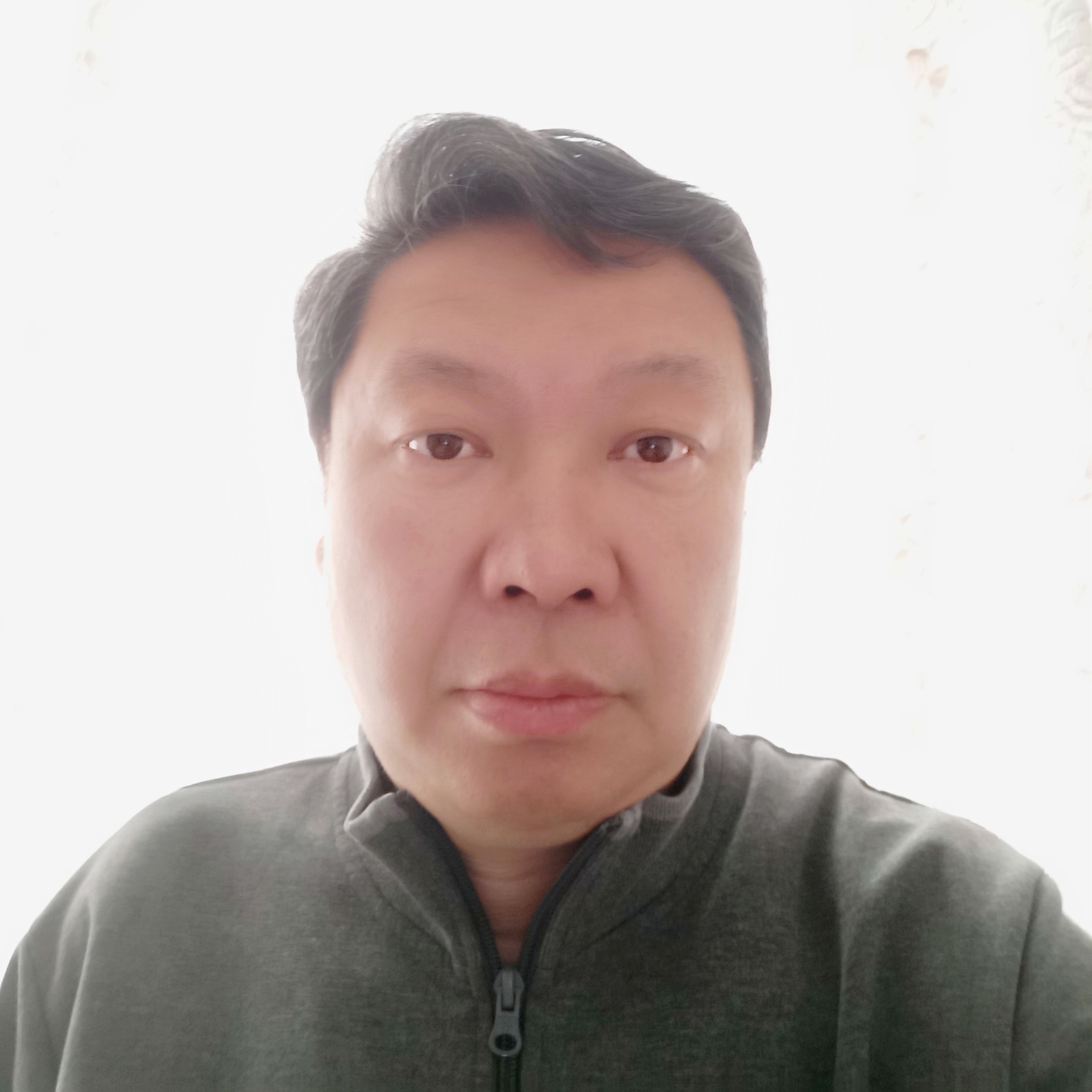 零钻石的照片