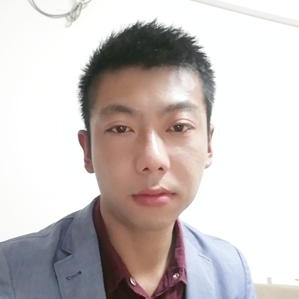 壮观给时光的照片