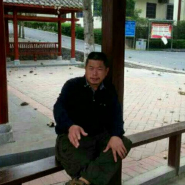 百果灵的照片