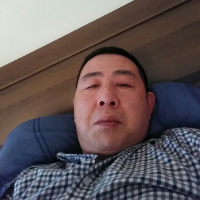 土豪绝恋的照片