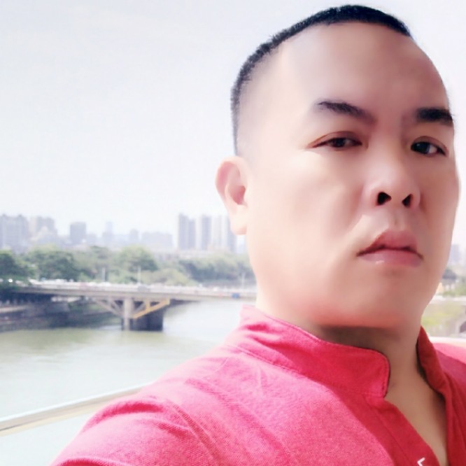 小懒虫说标致的照片