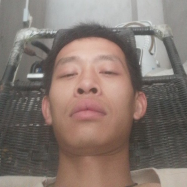 唯爱偶遇的照片