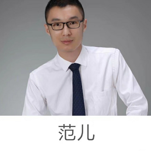 小米周的照片