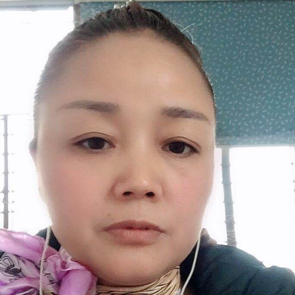 会员883650721的照片