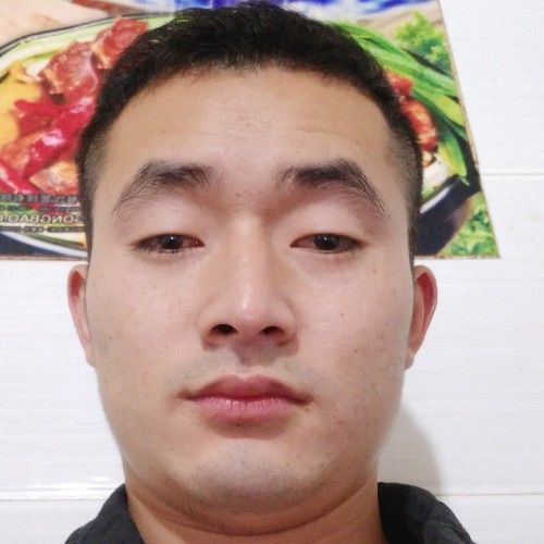 云游子的照片