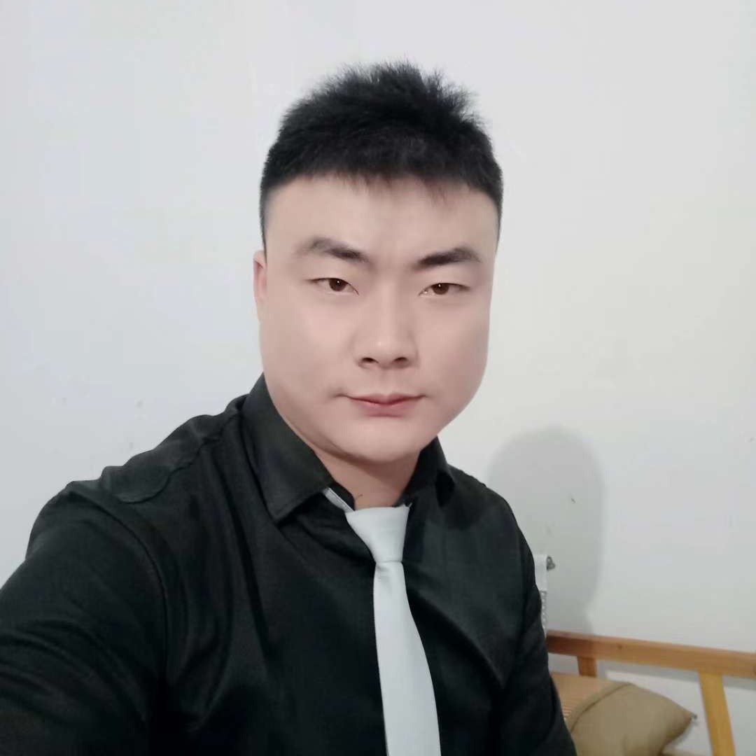 小鸽子演变后来的照片