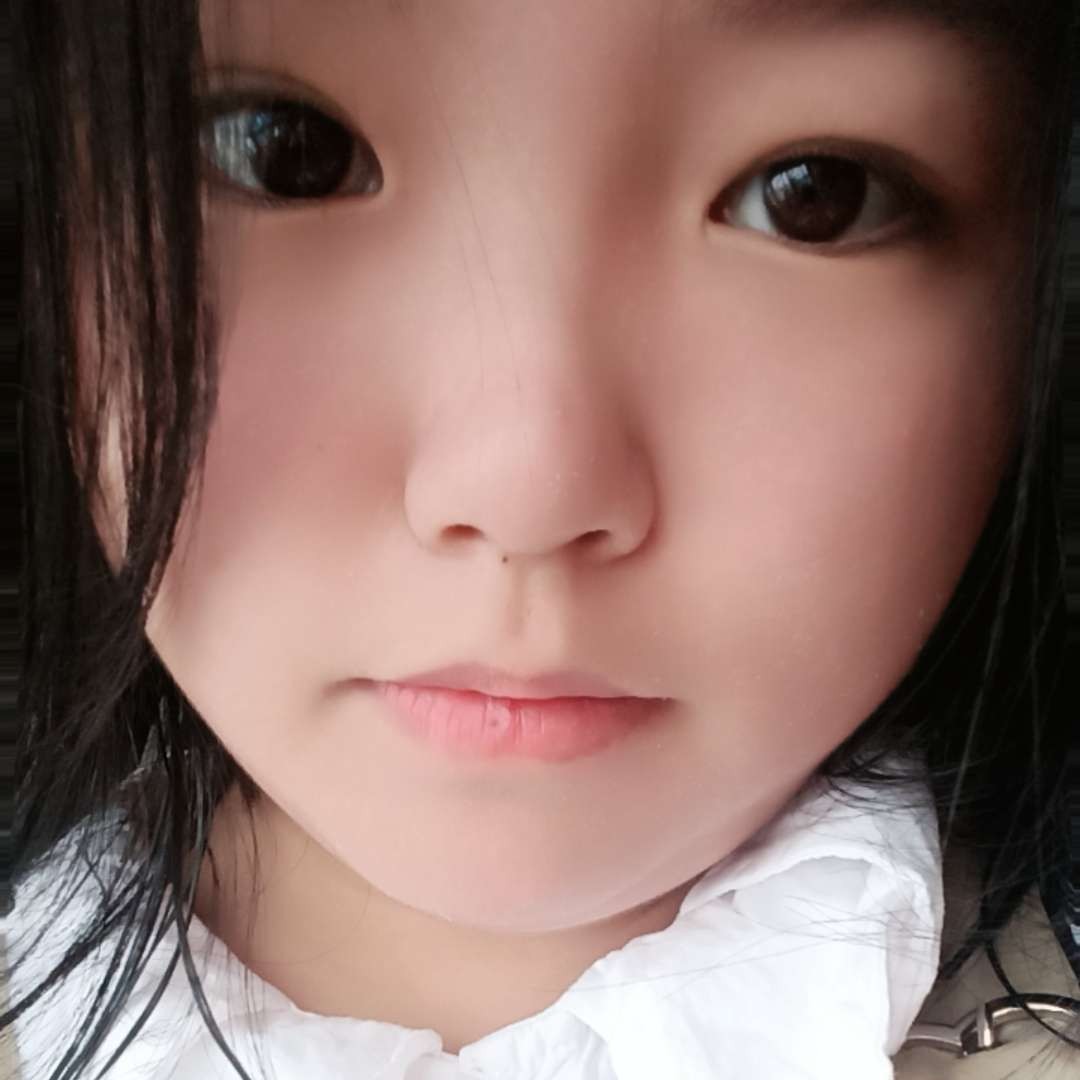 会员61385215的照片